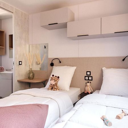 L'Oree De L'Ocean - Vendee Landevieille Экстерьер фото