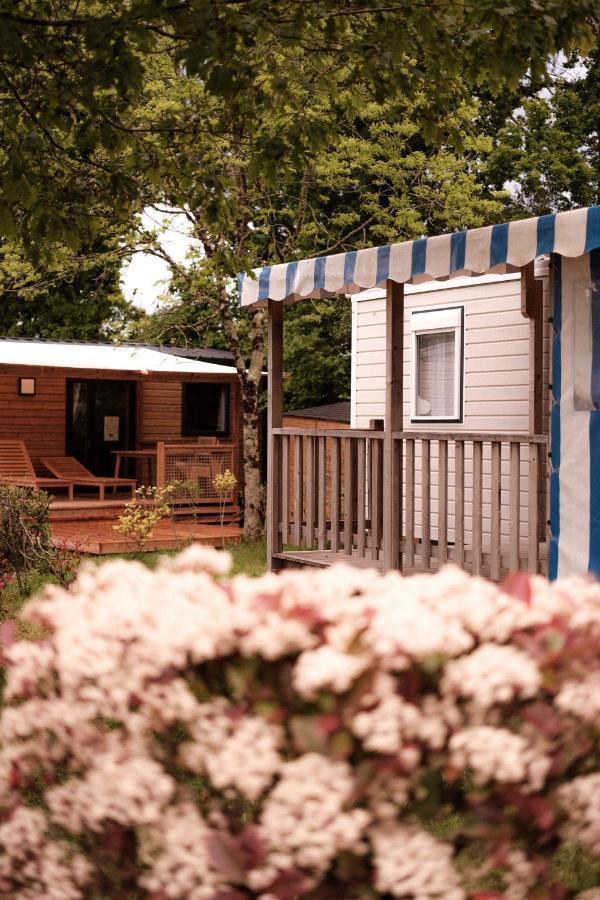 L'Oree De L'Ocean - Vendee Landevieille Экстерьер фото